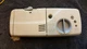 MAYTAG DISHWASHER DISPENSER 6 918944 6918944 99003317