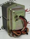 Honeywell AT175A1008 Control Transformer 120/208/240V 75VA