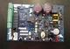 Hayward G1-011049F-1 Motherboard