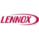 Lennox 19V36 