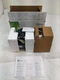 CENTURY FE6001F MASTERFIT PRO CONDENSER FAN MOTOR WITH CAPACITOR NEW R30