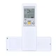 Remote Control For Daikin FTXS09LVJU FVXS60HVMA FVXS50FV1B Air Conditioner