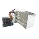 20kW Goodman Electric Heat Kit for Smartframe Air Handlers - D Cabinet - Circ...