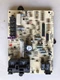 Carrier/Bryant Furnace Control Board HZ42FZ013 