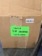 Interlink 1/2HP 208-230/460 25316201S