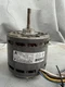 Emerson K55HXDJM-7081 Furnace Blower Motor D340126P02 free shipping