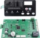 42002-0007S Control Board Kit for Pentair MasterTemp & Sta-Rite 42002-0007S Control Board Kit for Pentair MasterTemp & Sta-Rite