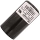YORK S1-02436283000 Start Capacitor 189-227MFD 250V Round Replacement S1-0242507