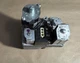 White-Rodgers 36E54-252 Furnace Gas Valve 025-35394-000