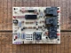 Furnace Control Circuit Board 1012-83-9335B B18099-13 1012-933D Goodman