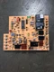 62-22694-11 Rheem Furnace Fan Control Board 1012-831