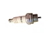 NEW! LENNOX PULSE OEM 43G62 IGNITOR (CHAMPION FI21500) NEW! LENNOX PULSE OEM 43G62 IGNITOR (CHAMPION FI21500)