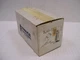 NEW France #5LAY-15 Furnace Transformer 120V/10,000V   KRAE300I