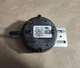 Honeywell IS20218-5263 Furnace Air Pressure Switch 56M0501