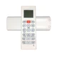 New Remote Control For LG LS090HEV2 LS120HSV5 LS180HEV2 Air Conditioner