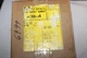 NOS Sid Harvey Blower Motor Model No. A39-4 Oil Burner