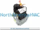 Furnace Control Gas Valve Replaces Honeywell Resideo VR8520A4105 VR8520A 4105