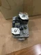 White-Rodgers Furnace Gas Valve 36E54 252 York 025-35394-000