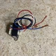 BRYANT CARRIER PAYNE HT01BC115-A 120V/24V 40VA TRANSFORMER BE151840GDD