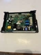 HTP Comfort Systems 7855P-311 Has Boiler Main Control Board Uft-140W HTP Comfort Systems 7855P-311 Has Boiler Main Control Board Uft-140W