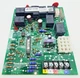 Emerson Furnace Control Board SP/N 50M56-290-01 - GP/NPCBBF162S - 7279 REV002 Emerson Furnace Control Board SP/N 50M56-290-01 - GP/NPCBBF162S - 7279 REV002