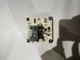 Goodman PCBDM101S Heat Pump Defrost Timer Control Board AZ191973 | KM633