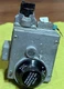 rheem OEM white rogers water heater gas valve 40 gal short AP14270G-1 PREOWNED