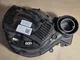 Carrier WBHDW2044 Furnace Inducer Motor HR46GH001