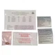 Dayton 6Ppt1 Conversion Kit