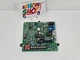 Carrier HK42FZ022 -  Furnace Control Board HK42FZ0223510 CEPL130456-1