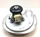 FASCO 70581624 Draft Inducer Blower Motor Assembly 1013833 J238-138 used #MD287