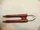 FOR QUIETSIDE QXM-8 OIL,120.000-150.000 BTU OIL BOILER,ONE(1) USED IGNITION ROD.