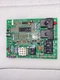 Goodman B18099-13 Furnace Control Board 1012-933C 1012-83-9333-SS01A