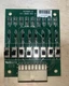 Nordyne 624685 Control Board 624685-0 624685R USED **TESTED**