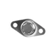 101-200F Auto Limit Switch #HH18HA493 for Carrier