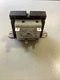 Tyco Transformer 4000-114A1988635 240 VA