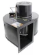 ClimaTek 3.3 Inch Blower Motor MOT99 955