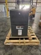 GE NF80U110S5C 110,000 BTU Upflow/Horizontal ECM Multi Spd Furnace 80% CFM 2135