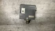 Honeywell Pressuretrol 7