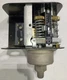 American Standard Pressure Control Switch No 450 Model BA-1 Series 450552 9.8A 2