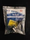 Rectorseal All-Access® AA3 - Condensate Overflow Shut-Off Switch for Prim... Rectorseal All-Access® AA3 - Condensate Overflow Shut-Off Switch for Prim...