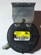 TRANE C341750P01 Furnace Air Pressure Switch IS20137-3311 📦 21