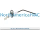 ClimaTek Furnace Flame Sensor Sensing Rod Fits ClimaTek Goodman Amana FSX99-202