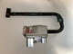 White Rodgers gas valve 36E24 209 Carrier EF32CW200 A