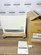 Rinnai FC824P 24000 Btu Vent Free Fan Convector Furnace Propane Gas (B-11 #1837)