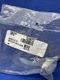 Furnace Limit Switch Replaces Lennox Armstrong Ducane  R20017402 20017402