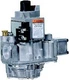 Honeywell VR8300C4506 Dual Standing Pilot Gas Valve