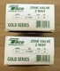 1 Taco 571-4 3/4-Inch Gold Series 2-Way Zone Valve A1047 ( Same as 571-2 ) NEW 1 Taco 571-4 3/4-Inch Gold Series 2-Way Zone Valve A1047 ( Same as 571-2 ) NEW