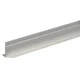 Qmark Qrf2448 Mounting Frame, Recessed, 48 In.L, 24 In.W