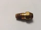 NEW DELAVAN Oil Burner Nozzle 1.35-80&deg;W